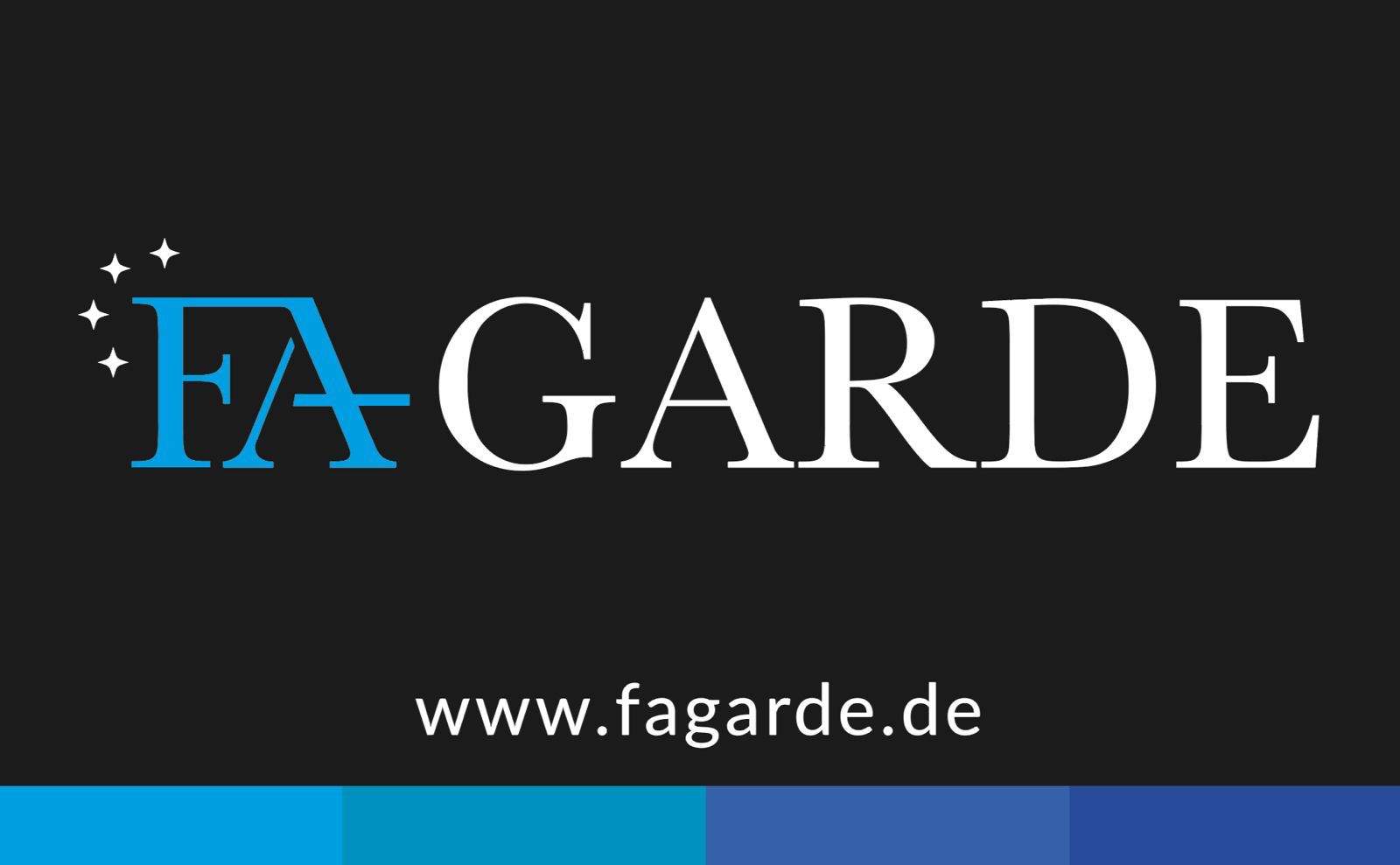 Einblicke in unsere Arbeit