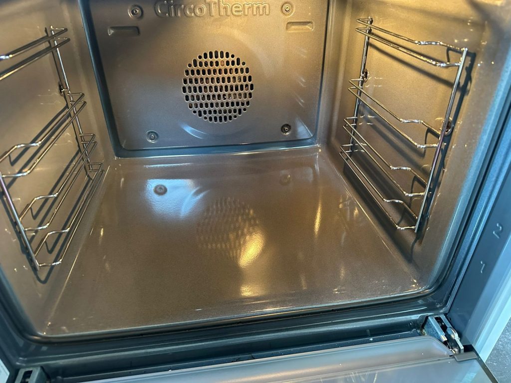 Wartung von Klima- & Lüftungsanlagen